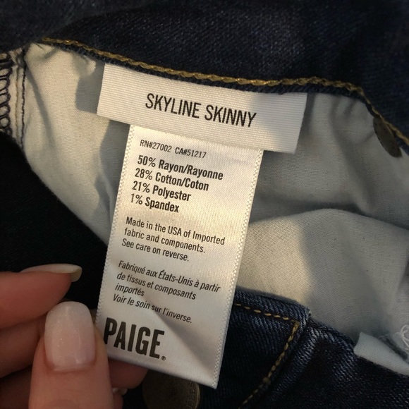 LAST CHANCE! - Picture 7 of 10